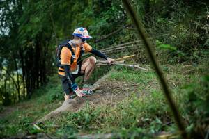 BIB: 
                            <button type="button" onclick="openModal(19434755)" class="btn btn-primary btn-sm float-right btn-popup" data-toggle="modal" data-target=".modal-high-quality">
                        <i class="fas fa-shopping-cart"></i> Add to Cart
                    </button>
                                            <button type="button" onclick="isThisMe(19434755, true)" class="btn btn-success btn-sm float-right btn-popup btn-isme hidden" data-toggle="tooltip" data-placement="bottom" title="นี่คือรูปของคุณใช่ไหม คลิกที่นี่เพื่อเอาเข้าอัลบั้ม">
                        <i class="fas fa-plus"></i> Add to album
                    </button>
                    <button type="button" onclick="isThisMe(19434755, false)" class="btn btn-warning btn-sm float-right btn-popup btn-isnotme hidden">
                        <i class="fas fa-ban"></i> Remove from album
                    </button>